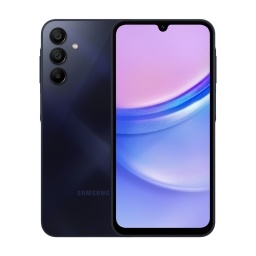 Samsung Galaxy A15 6.5 128GB 6GB 4G 50MP