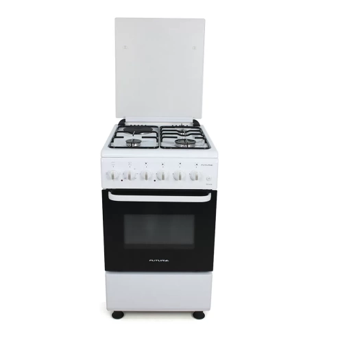 Cocina Combinada Futura Plus FUT-50-C31B Girona