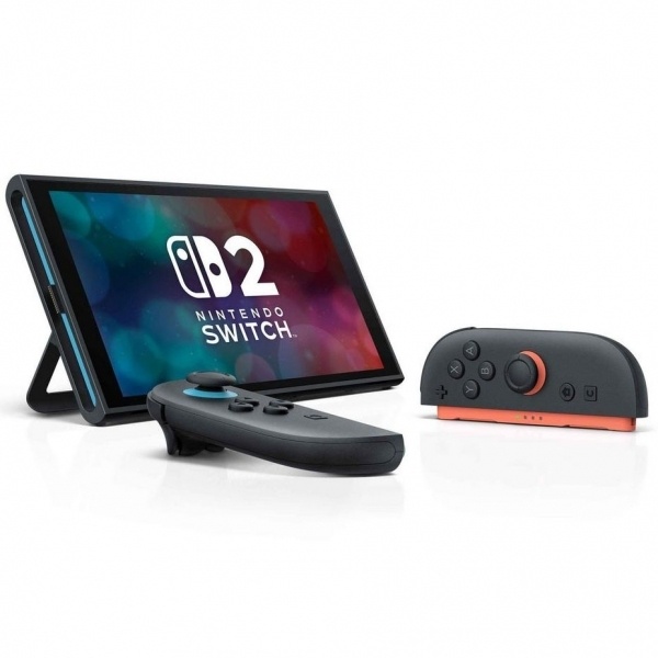 Pantalla t&aacute;ctil de 7,9 pulgadas