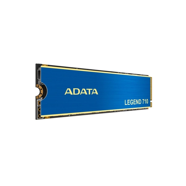 Adata Legend 710