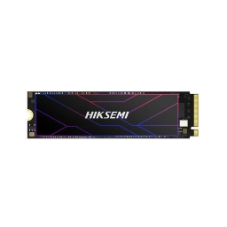 Disco SSD Hiksemi 1024GB NVMe Future Eco NNET