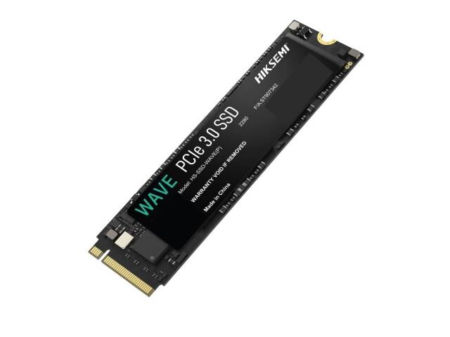 Capacidad 512GB SSD 