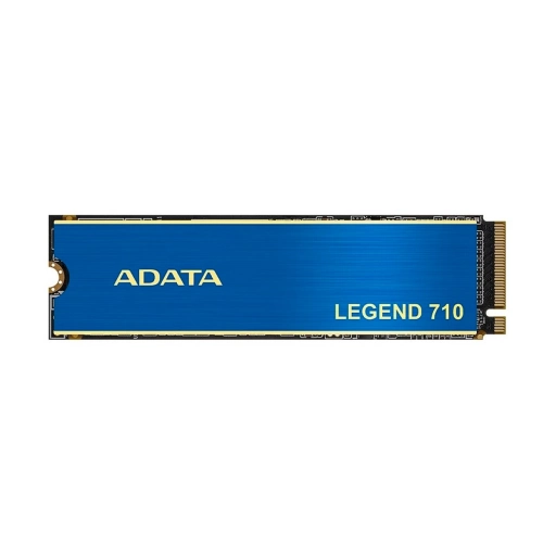 Disco S�lido Adata�512GB SSD LEGEND 710 M.2 2280
