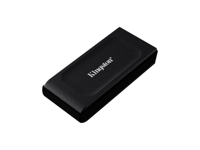 Tipo Disco SSD Externo