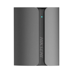 Disco Slido Externo 2TB Hiksemi T300S USB-C