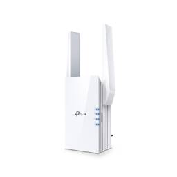 Extensor de Red WiFi TP-Link RE505X