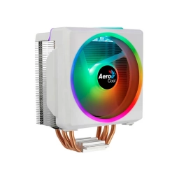 Fan Cooler AeroCool Cyclon 4F ARGB