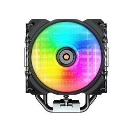 Fan Cooler Cougar Forza 50 ARGB