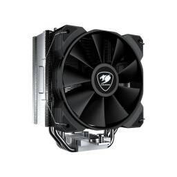 CPU Cooler Cougar Forza 50 Essential