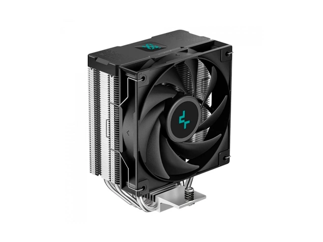 Cooler Deepcool