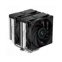 Cooler DeepCool AG620 Digital Negro NNET