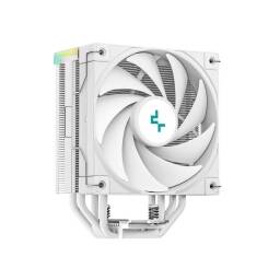 Fan Cooler Deepcool AK400 Digital