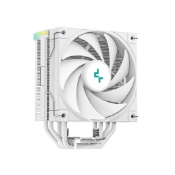 Cooler DeepCool AK400 Digital Blanco NNET