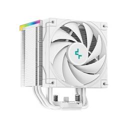 Fan Cooler Deepcool AK500 Digital