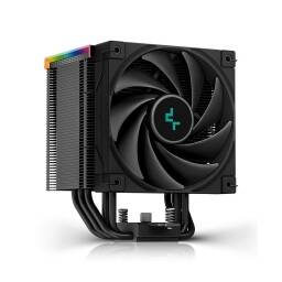 Fan Cooler Deepcool AK500 Digital