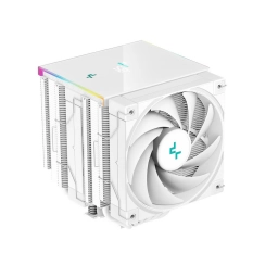 Fan Cooler Deepcool AK620 Digital