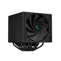 Fan Cooler DeepCool Assassin IV