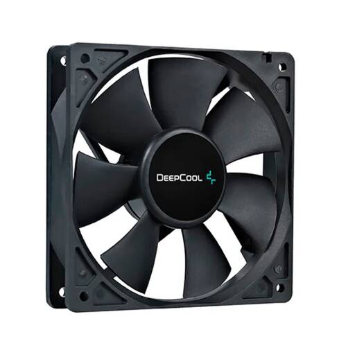 Fan Cooler Deepcool XFan 120mm