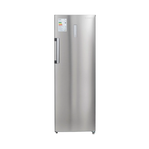 Freezer Vertical James 250 Litros FVJ-320 NFM INOX