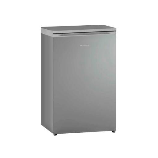 Frigobar Futura MB82-S Capacidad 81L