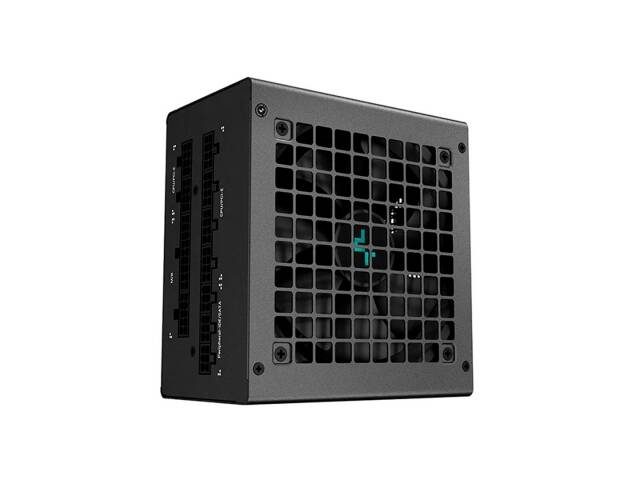 Potencia 750W 