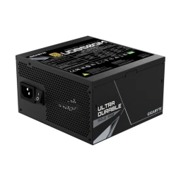 Fuente Gigabyte 850W 80 Plus Gold