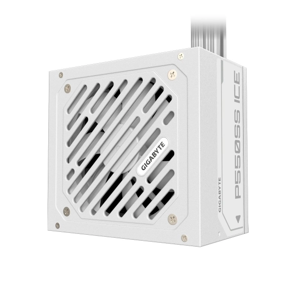 Frecuencia de entrada&nbsp;50-60 Hz 