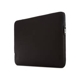 Funda para Notebook Case Logic REFPC114 hasta 14"