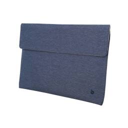 Funda para Notebook BlueCase LSN-K307 hasta 15.6"