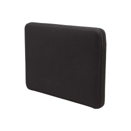 Funda para Notebook Case Logic LAPS111 hasta 11.6