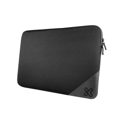 Funda para Notebook Kilp Xtreme KNS-120GR hasta 15.6