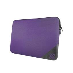 Funda para Notebook Klip Xtreme KNS-120 hasta 15.6"