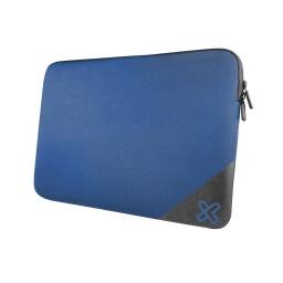 Funda para Notebook Klip Xtreme KNS-120 hasta 15.6"