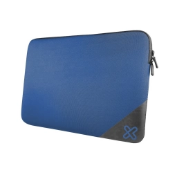 Funda para Notebook Klip Xtreme KNS-120 hasta 15.6