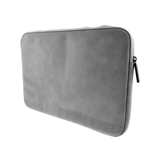 Funda para Notebook Klip Xtreme KNS-220 hasta 15.6