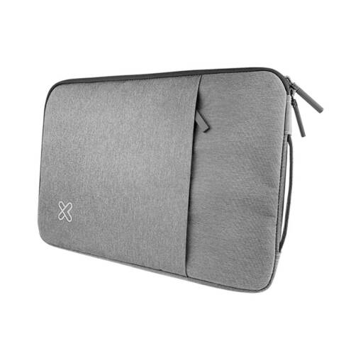 Funda para Notebook KlipXtreme KNS-420 hasta 15.6"