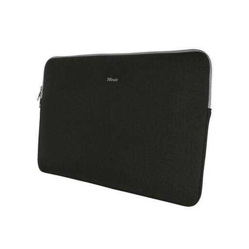 Funda para Notebook Trust 21248 hasta 15.6  