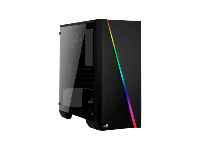 Gabinete Mini PC AeroCool