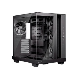 Gabinete Be quiet!�Light Base 500 ATX 