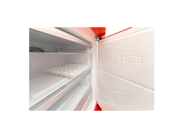 Freezer 94 L