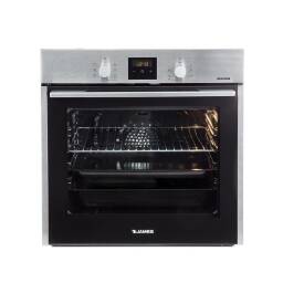 Horno de Empotrar Elctrico James 56 Litros 4200W