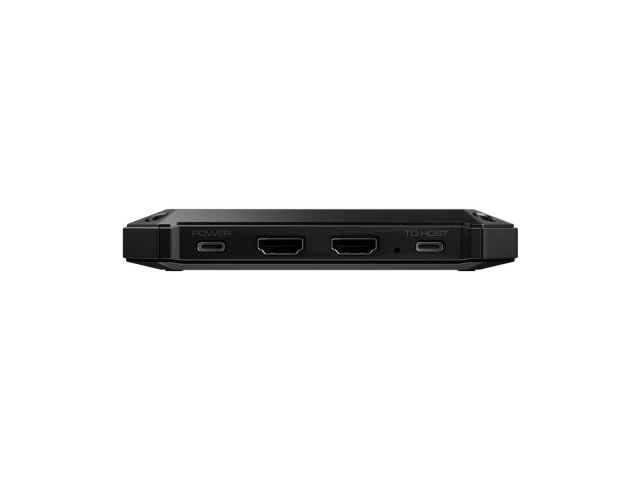 USB-C 3.1 x1