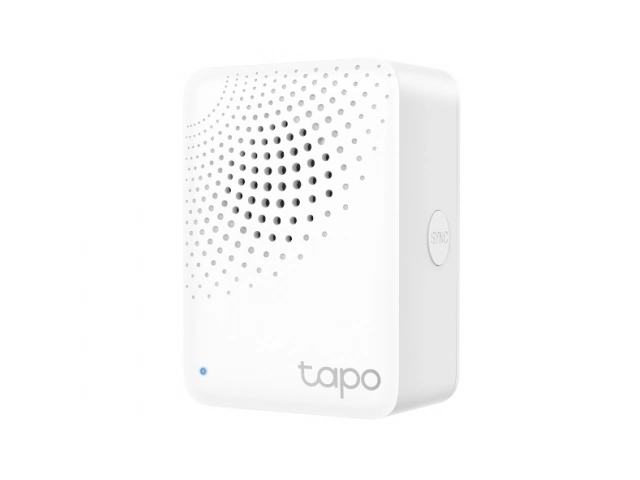 Tapo APP