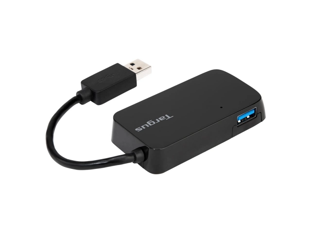 USB 3.0 proporciona velocidades de transferencia hasta 10 veces más rápidas que USB 2.0 Nnet 