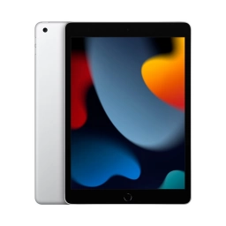 iPad 2021 10.2" 256GB 3GB WiFi