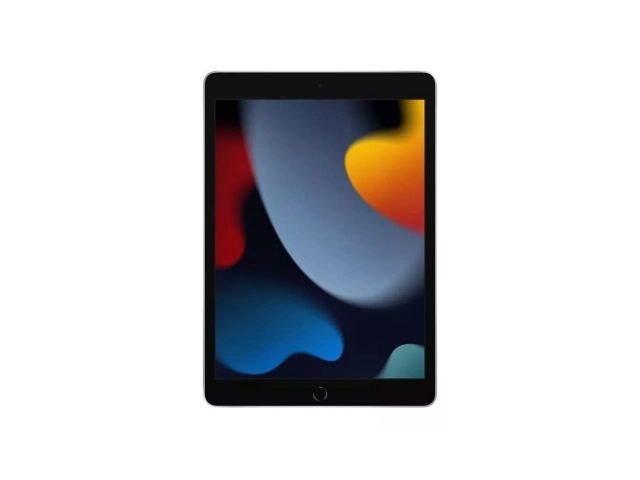 Sistema Operativo iPadOS 15 o superior