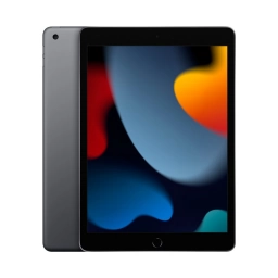 iPad Apple 2021 10.2  3GB 64GB WiFi