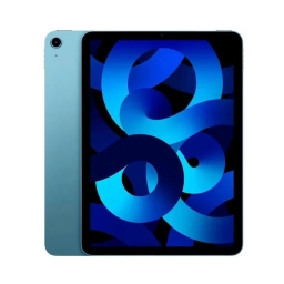 iPad 2022 10.9" 64GB WiFi