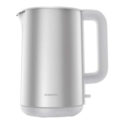Jarra El�ctrica Xiaomi Kettle 1.7 Litros 1800w Inox