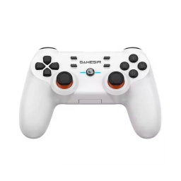 Joystick GameSir T3s Dual Mode bluetooth NNET